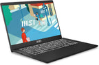 MSI MOD1411065 Modern 14 Laptop i5 11th Gen Win 11 Pro