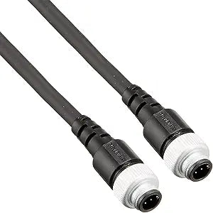 Pentax 37349 F5P 9.5-Foot Flash Extension Cord