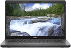 Dell Latitude 5400 Chromebook Celeron 4GB 128GB