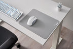 Razer RZ01-02990100-R3U1 Pro Click Ergonomic Wireless Mouse