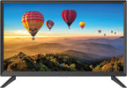 JVC LT-22MAR400 22-Inch Full HD LED TV
