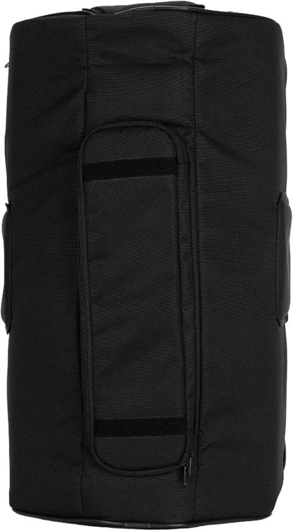 RCF CVR ART 912 Speaker Protective Cover