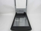Canon Canoscan 5600F Flatbed Scanner - 35mm Film