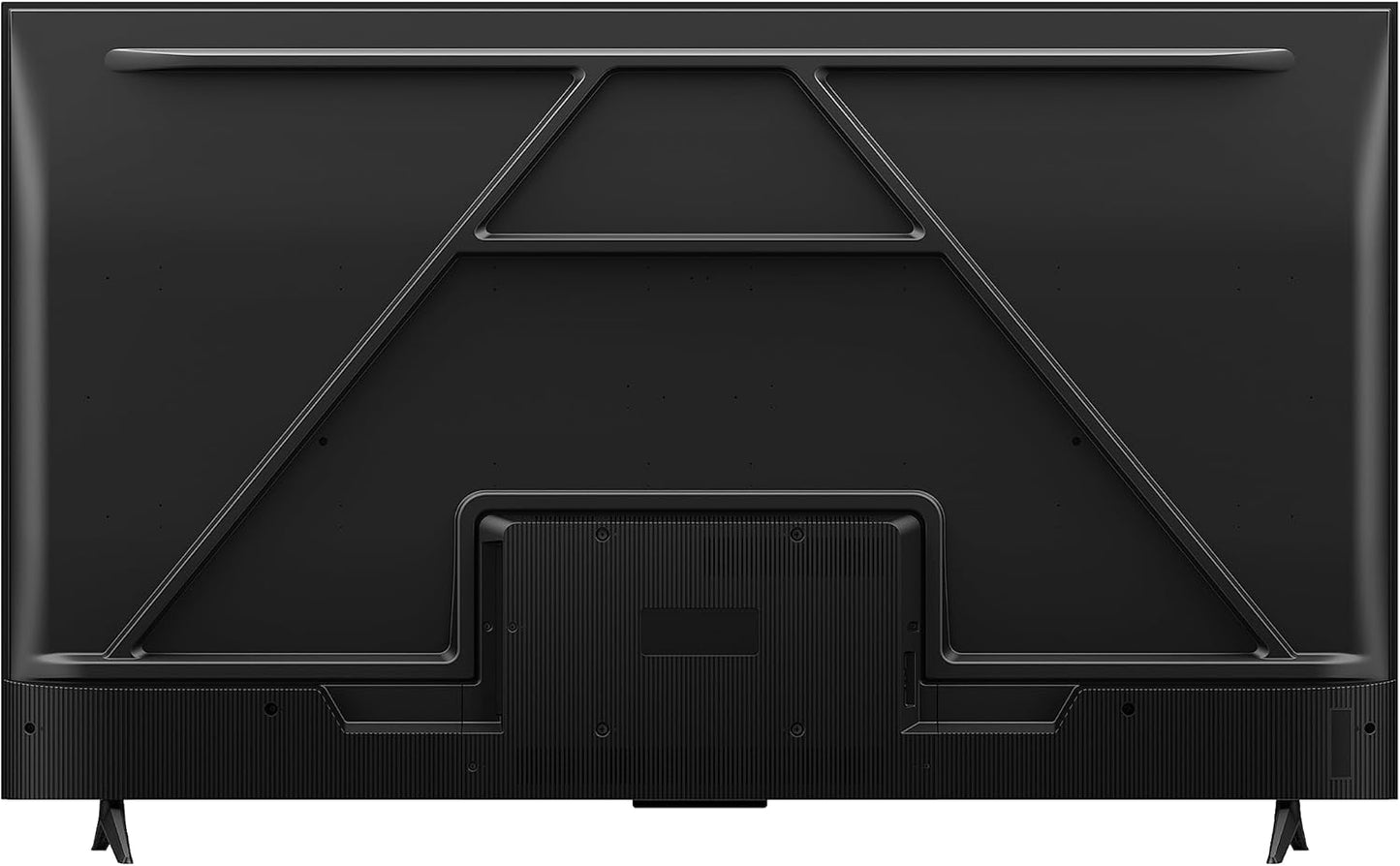 TCL 65S450F 65-Inch 4K UHD Fire TV