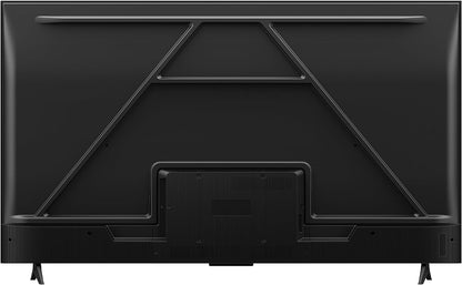 TCL 50S450F 50-Inch S4 4K Fire TV (2023 Model)