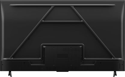 TCL 55S450F 55-Inch 4K UHD Smart Fire TV