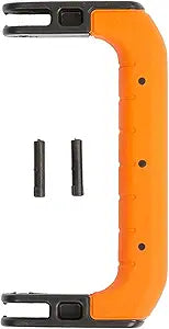SKB Cases 3i-HD80-OR iSeries Orange Replacement Handle — main product image