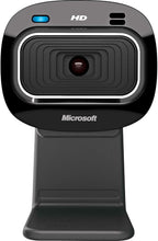 Microsoft T4H-00002 LifeCam HD-3000 Business Webcam