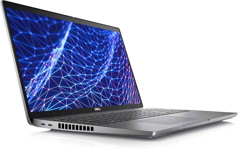 Dell 5530 Latitude 15.6