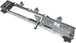 HP 253233-001 BD BKPLNE Insert Signal Sparepart — main product image