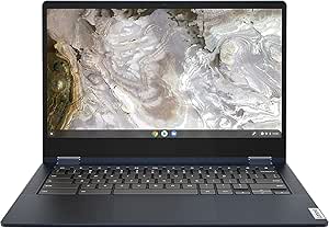 Lenovo 82M7000SUX Chromebook Flex 5i 13.3