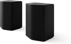 LG S95TR 9.1.5 Channel Dolby Atmos Soundbar System