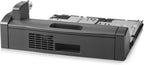 HP CF240A LaserJet Duplex Printing Assembly