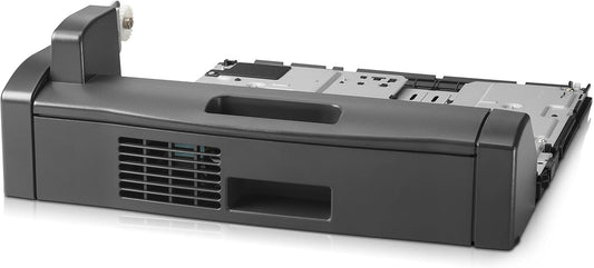 HP CF240A LaserJet Duplex Printing Assembly