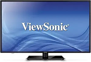 ViewSonic CDE3200-L 32" Commercial LED Display