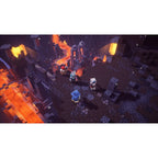 Microsoft QYN-00002 Minecraft Dungeons: Hero Edition - Xbox