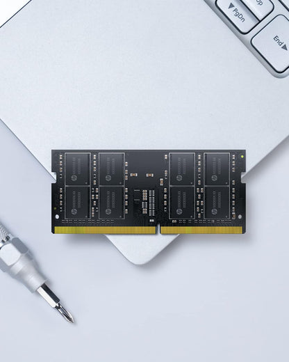 HP 2E2M7AA 16GB DDR4 3200MHz Laptop RAM