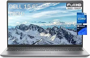 Dell Vostro 3530 i5-1355U 16GB RAM Business Laptop