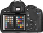 Datacolor SCK100 Spyder Checkr Camera Color Calibration Tool