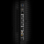 TCL 85Q681G 85