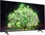 LG E53LGOLED48A1PUA 48
