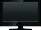Magnavox 19MF301B/F7 19-Inch 720p LCD HDTV
