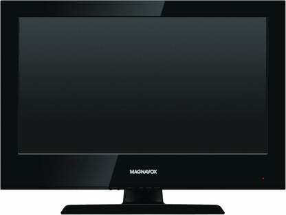 Magnavox 19MF301B/F7 19-Inch 720p LCD HDTV