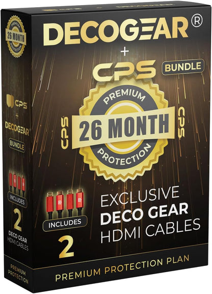 LG E99LGOLED77G4WUA 77" 4K OLED TV Bundle