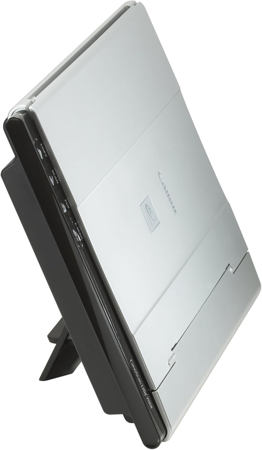 Canon 3297B002 LiDE 700F High-Resolution Film Scanner