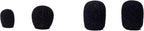 Nady HM 45U Headmic Headworn Uni-Directional Microphone