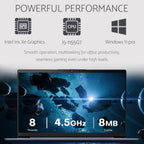 Lenovo IdeaPad 3 15