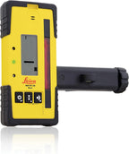 Leica 6011154 Rugby 640 Dual Slope Laser
