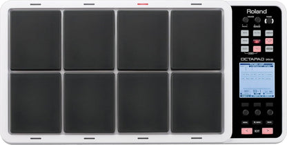 Roland SPD-30 Octapad Digital Percussion Pad - Renewed