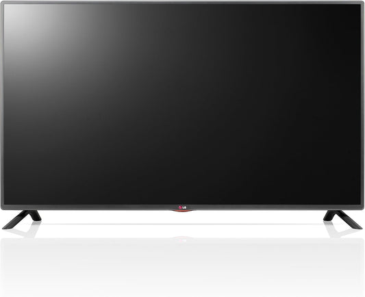 LG 29LY340C 29-Inch LED TV 720p HDMI