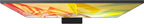 Samsung QN55Q90TAFXZA 55-Inch 4K QLED Smart TV