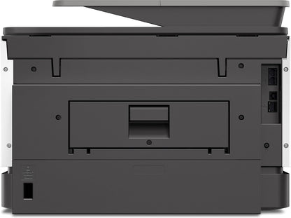 HP 9025 - advanced OfficeJet Pro Wireless Color Printer