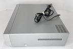 Sony SLV-D100 DVD/VCR Combo Player