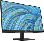 HP HP24 V24v 24