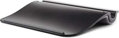 Cooler Master C-HS02-KA 17-Inch Laptop Lap Desk