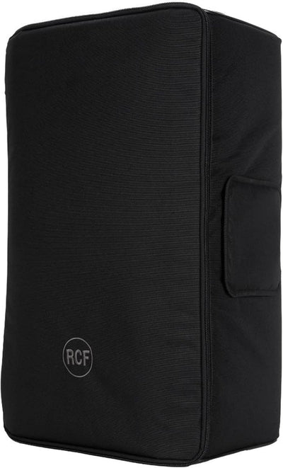 RCF CVR ART 915 ART 9 Series 15-Inch Speaker Cover