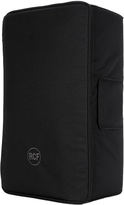 RCF CVR ART 915 ART 9 Series 15-Inch Speaker Cover