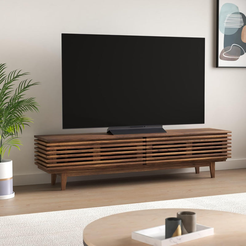LG OLED Evo C2 65-Inch 4K Smart TV — main product image