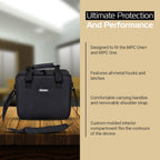 Headliner HL12012 Pro-Fit Case for MPC One+