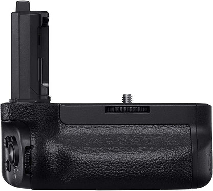 Sony K-108238-02 Battery Grip Kit Alpha A7R IV & A9 II