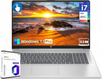 HP HP Laptop 17