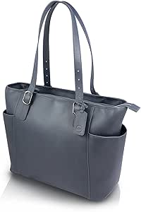 Dell PNR06 Ladies Tote Bag for Laptops — main product image