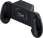 HyperX HX-CPCM-U ChargePlay Clutch Wireless Controller Grips