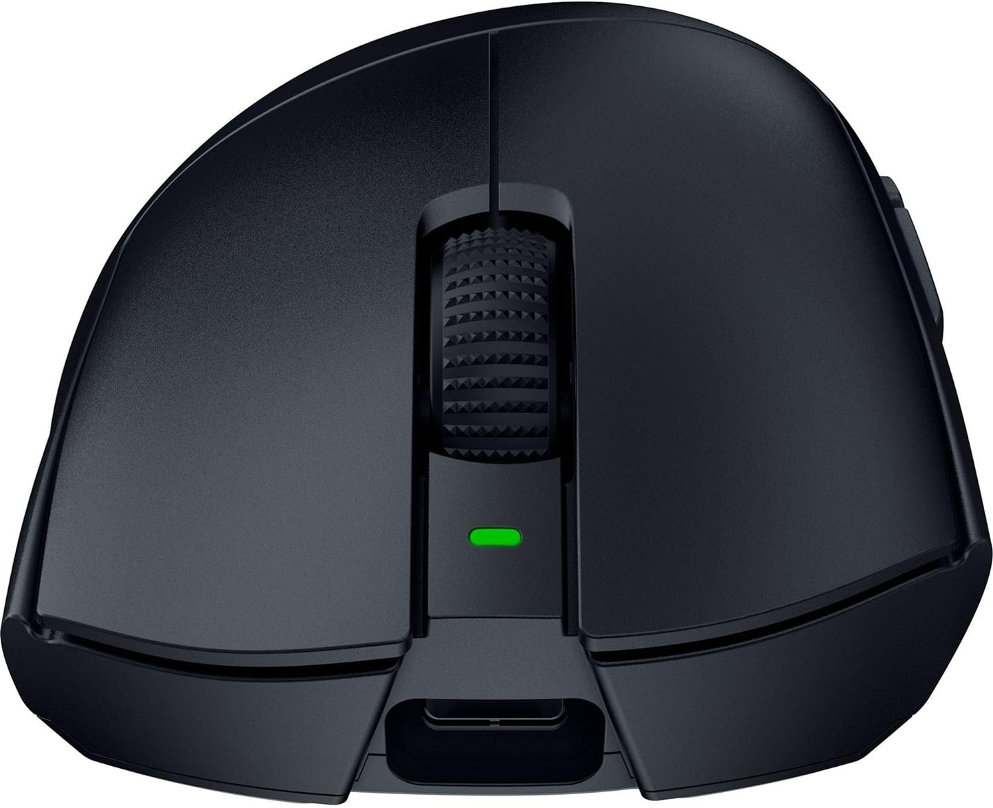 Razer RZ01-05140100-R3U1 DeathAdder V3 HyperSpeed Wireless Gaming Mouse