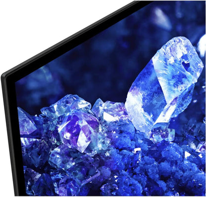 Sony XR42A90K 42-Inch BRAVIA OLED Google TV