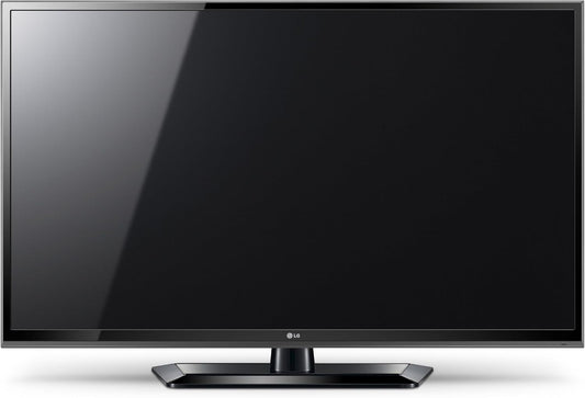 LG 42LS5700 42-Inch 1080p 120Hz Smart LED TV